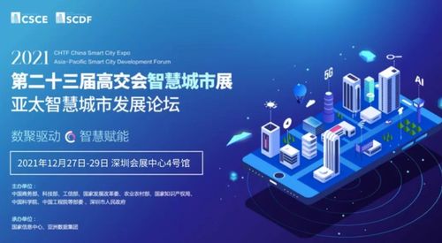 数字政通 概念叠加催生市场热点，资金连续涌入助推股价起飞